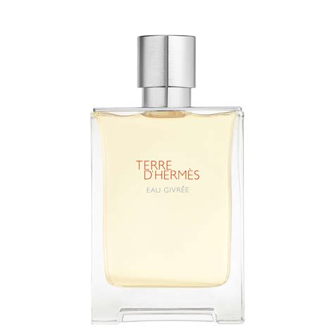 buy hermes perfume australia|hermes perfumes official website.